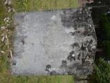 image of grave number 932313